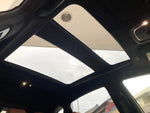 CROWN SPORT