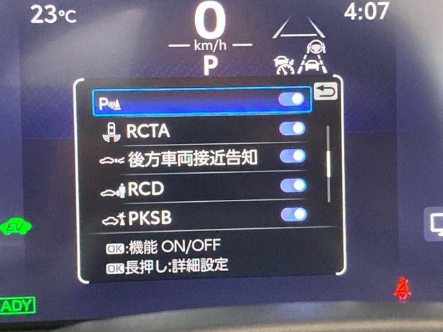 CROWN SPORT