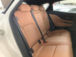 CROWN SPORT