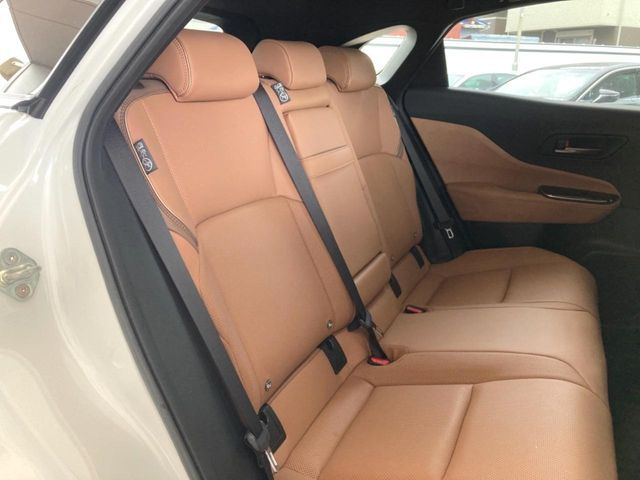 CROWN SPORT