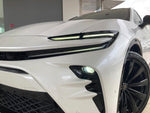 CROWN SPORT