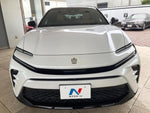 CROWN SPORT
