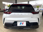 CROWN SPORT