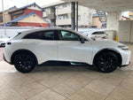 CROWN SPORT