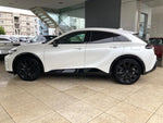 CROWN SPORT
