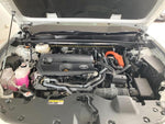 CROWN SPORT