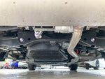 CROWN SPORT