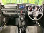JIMNY 4WD
