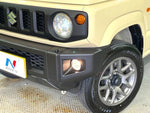 JIMNY 4WD