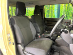 JIMNY 4WD