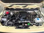 JIMNY 4WD