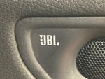 LANDCRUISER 250