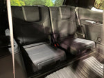 LANDCRUISER 250