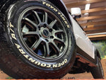 LANDCRUISER 250