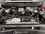 LANDCRUISER 250