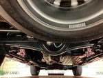 LANDCRUISER 250