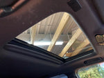 LANDCRUISER 250