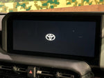 LANDCRUISER 250