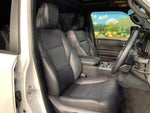 LANDCRUISER 250