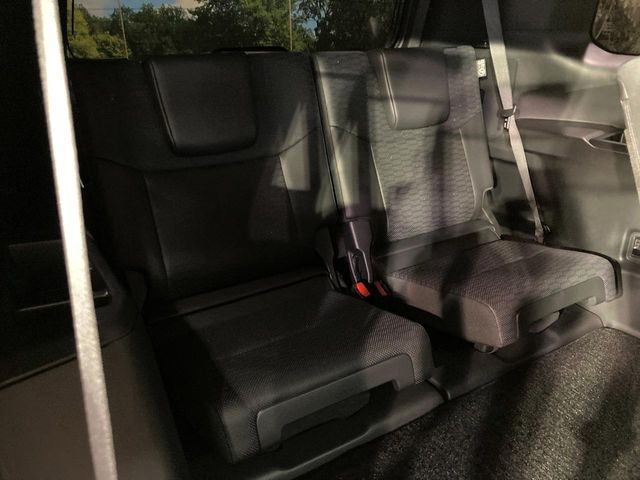 LANDCRUISER 250