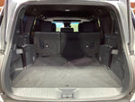 LANDCRUISER 250