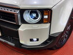 LANDCRUISER 250
