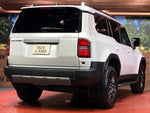 LANDCRUISER 250