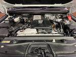 LANDCRUISER 250