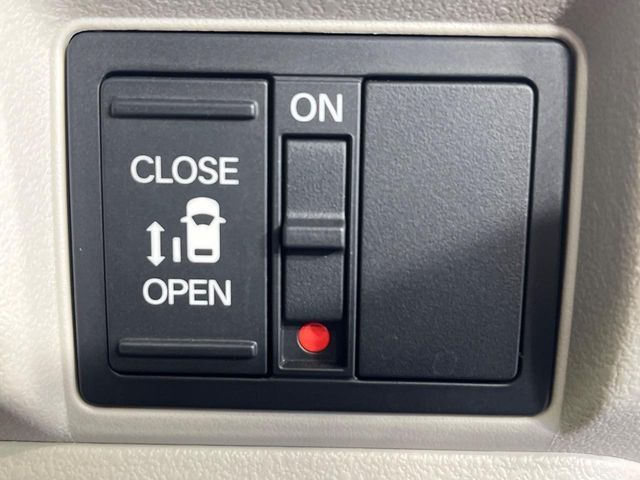 N BOX 4WD