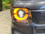 N BOX 4WD