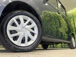 N BOX 4WD
