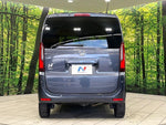 N BOX 4WD