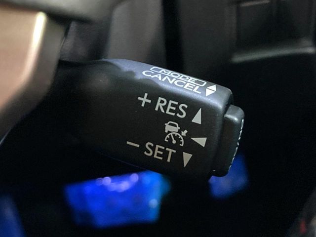 LEXUS NX200t AWD