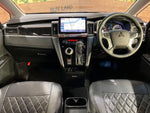 DELICA D:5 4WD
