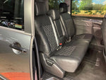DELICA D:5 4WD