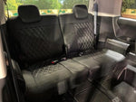 DELICA D:5 4WD