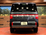 DELICA D:5 4WD