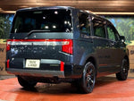 DELICA D:5 4WD