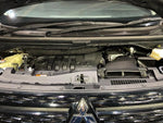 DELICA D:5 4WD