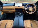 CX-60