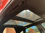 CX-60
