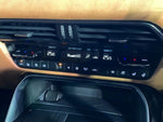 CX-60