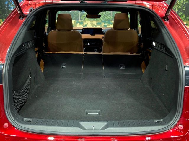 CX-60