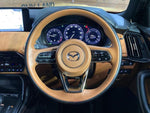 CX-60