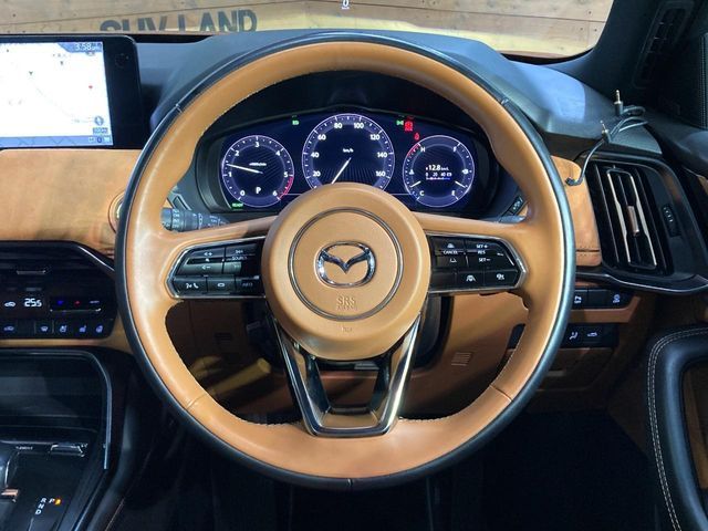 CX-60