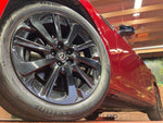 CX-60