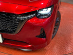 CX-60