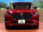 CX-60