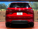 CX-60
