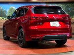 CX-60
